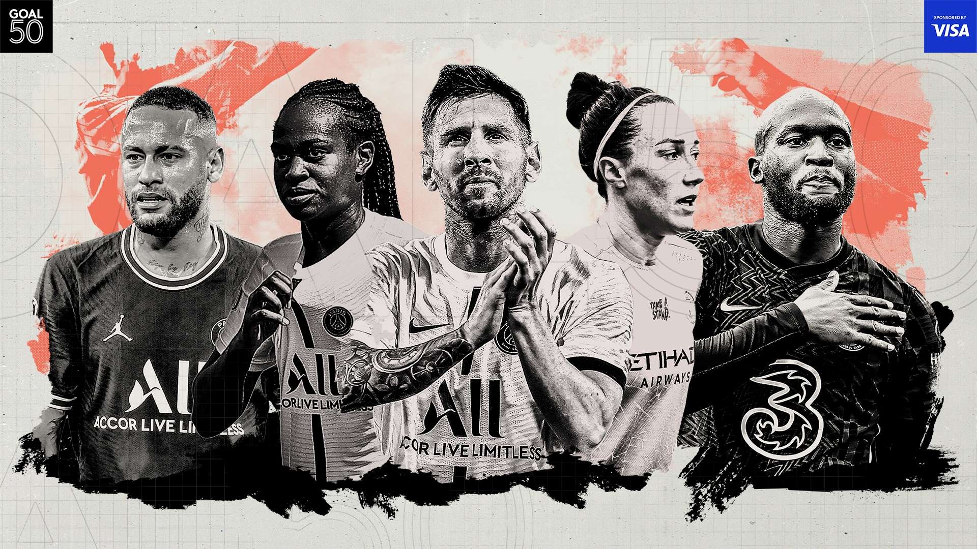 反映了两支 反映了两支