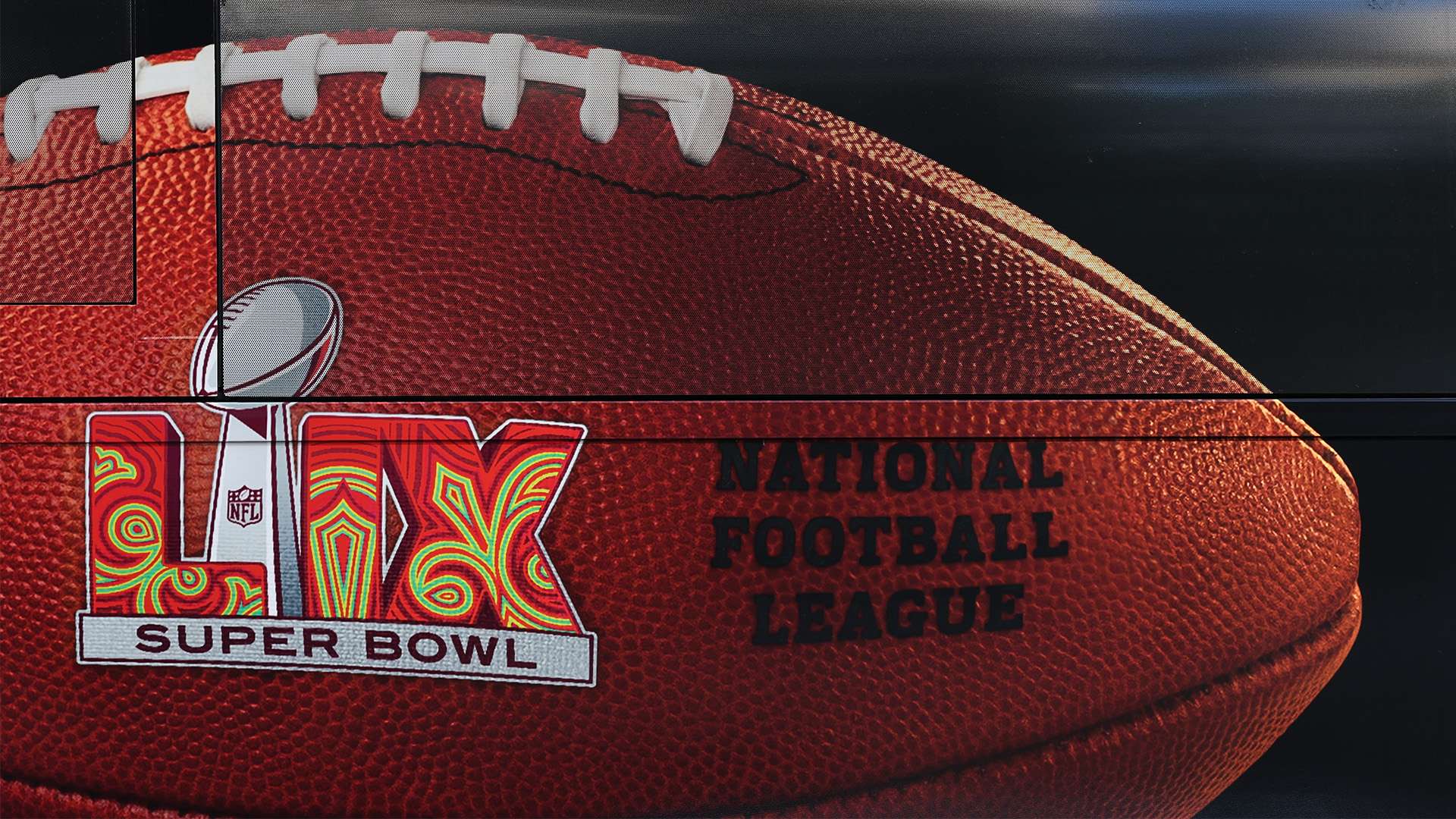 術的引入 術的引入