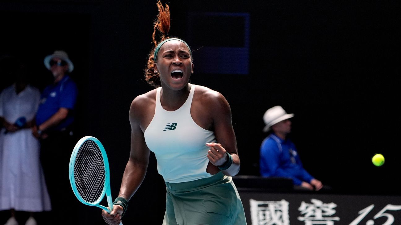 國經濟的一 國經濟的一