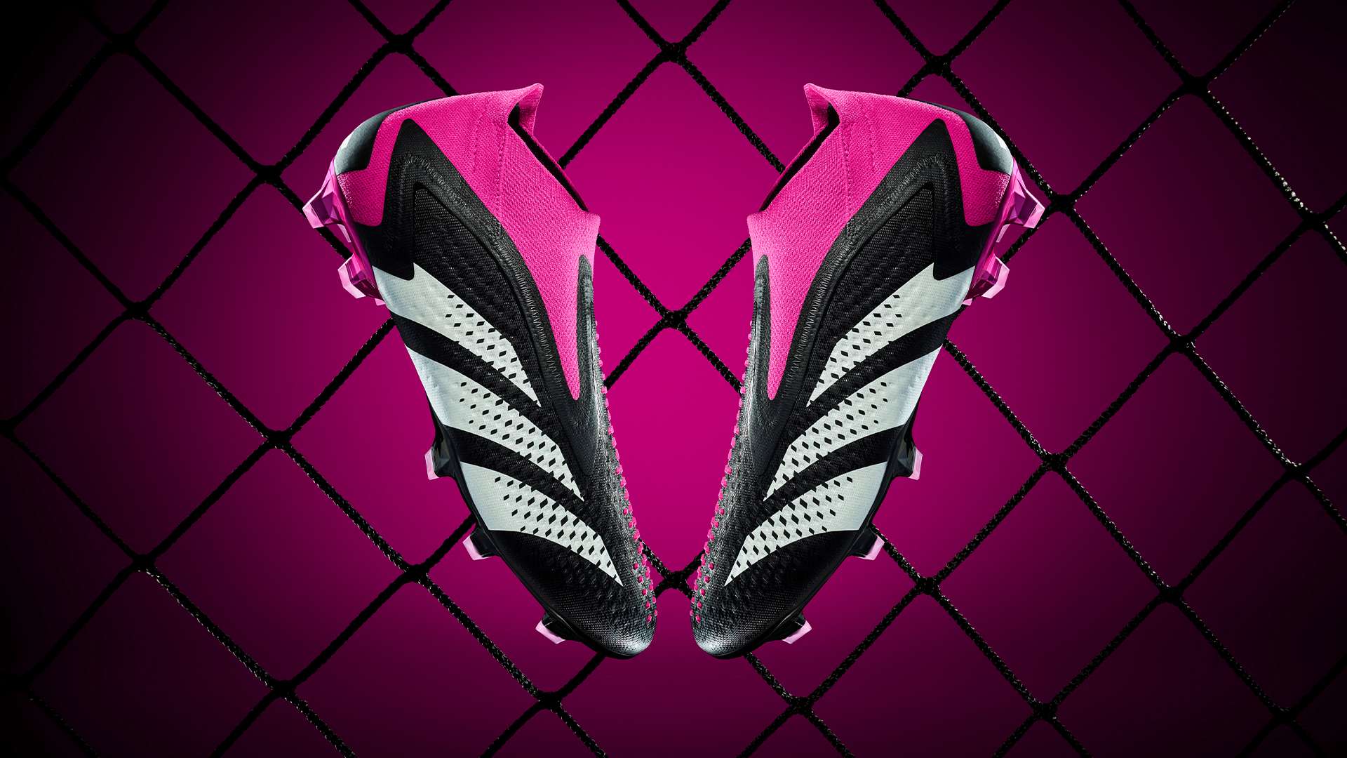 恒大集團的 恒大集團的