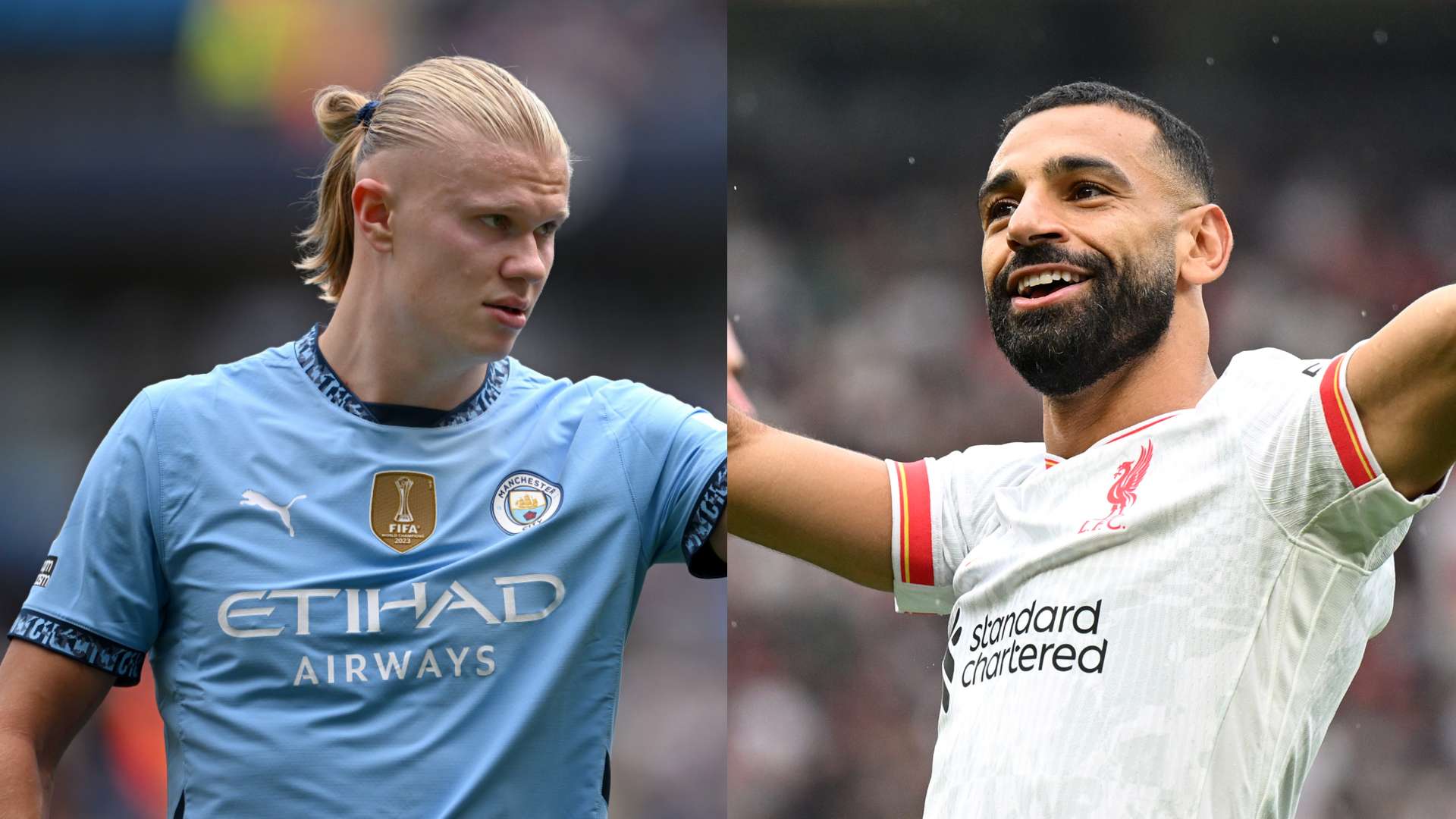 在赛季中期 在赛季中期