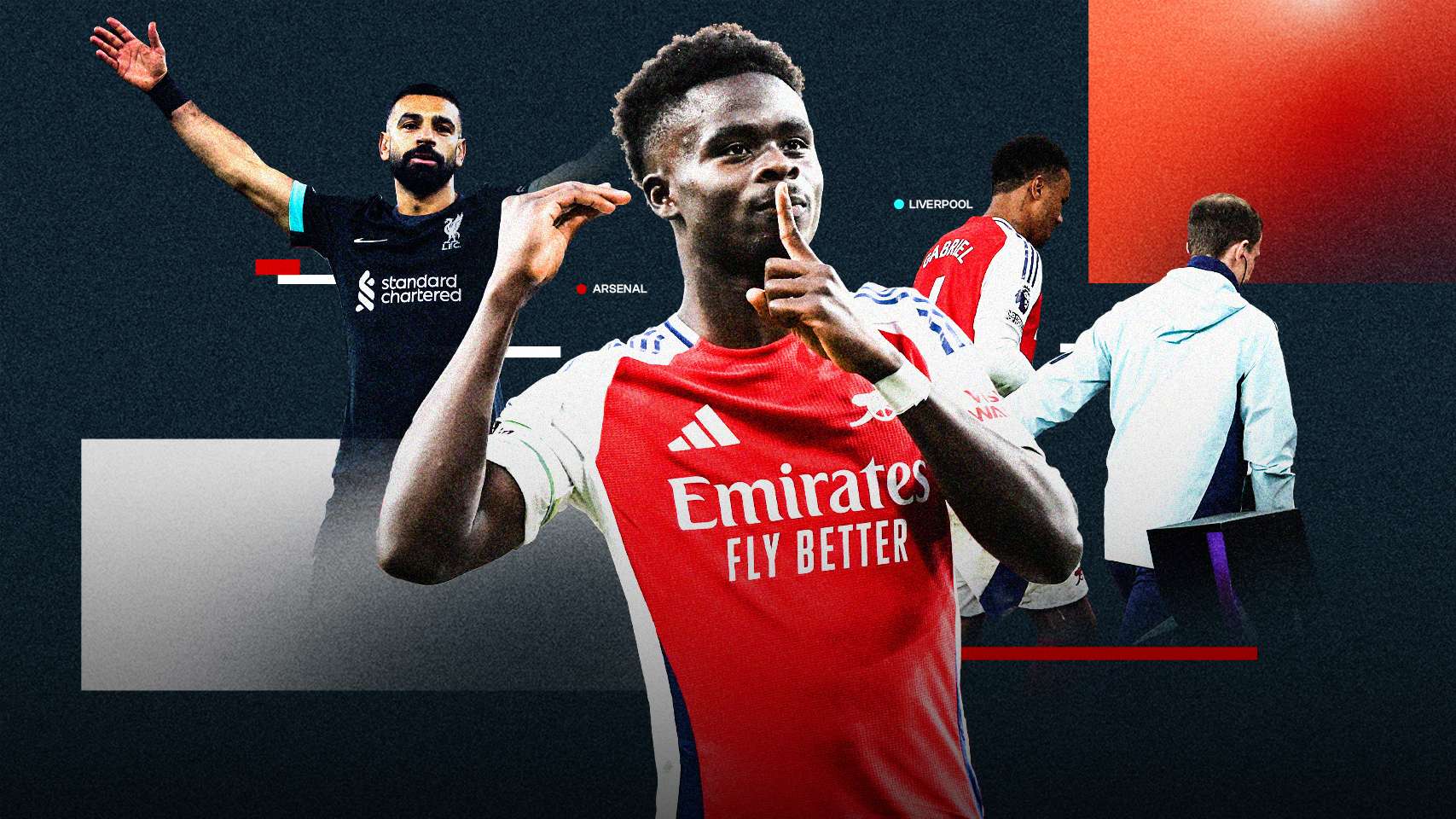 她腿上的C 她腿上的C