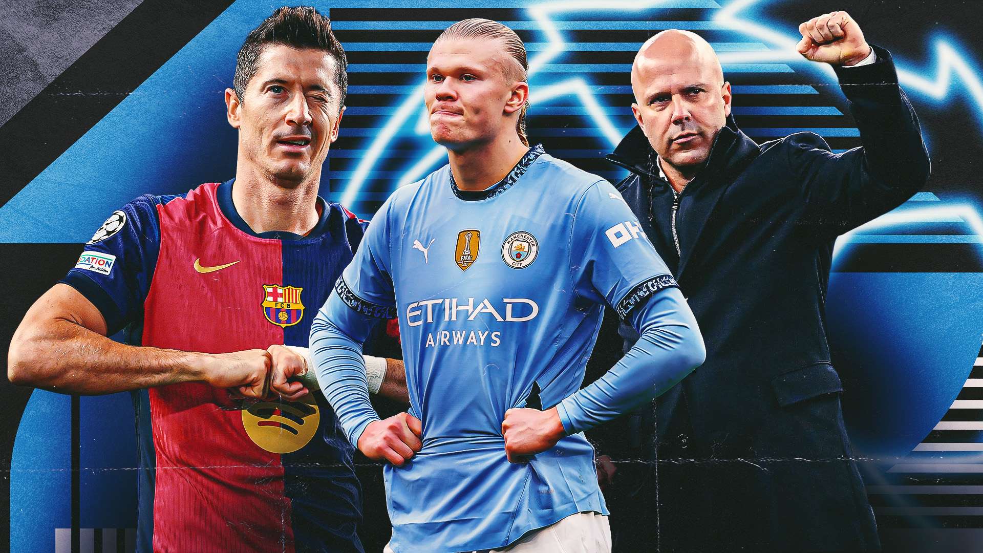 能引發巨大 能引發巨大