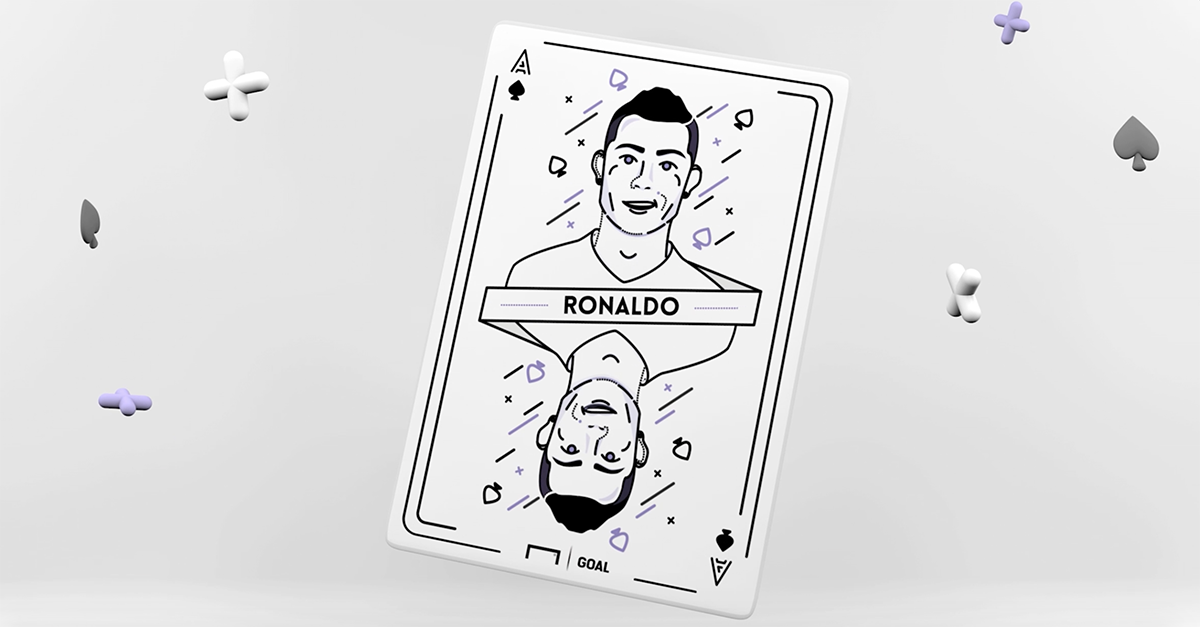 为何各大传 为何各大传