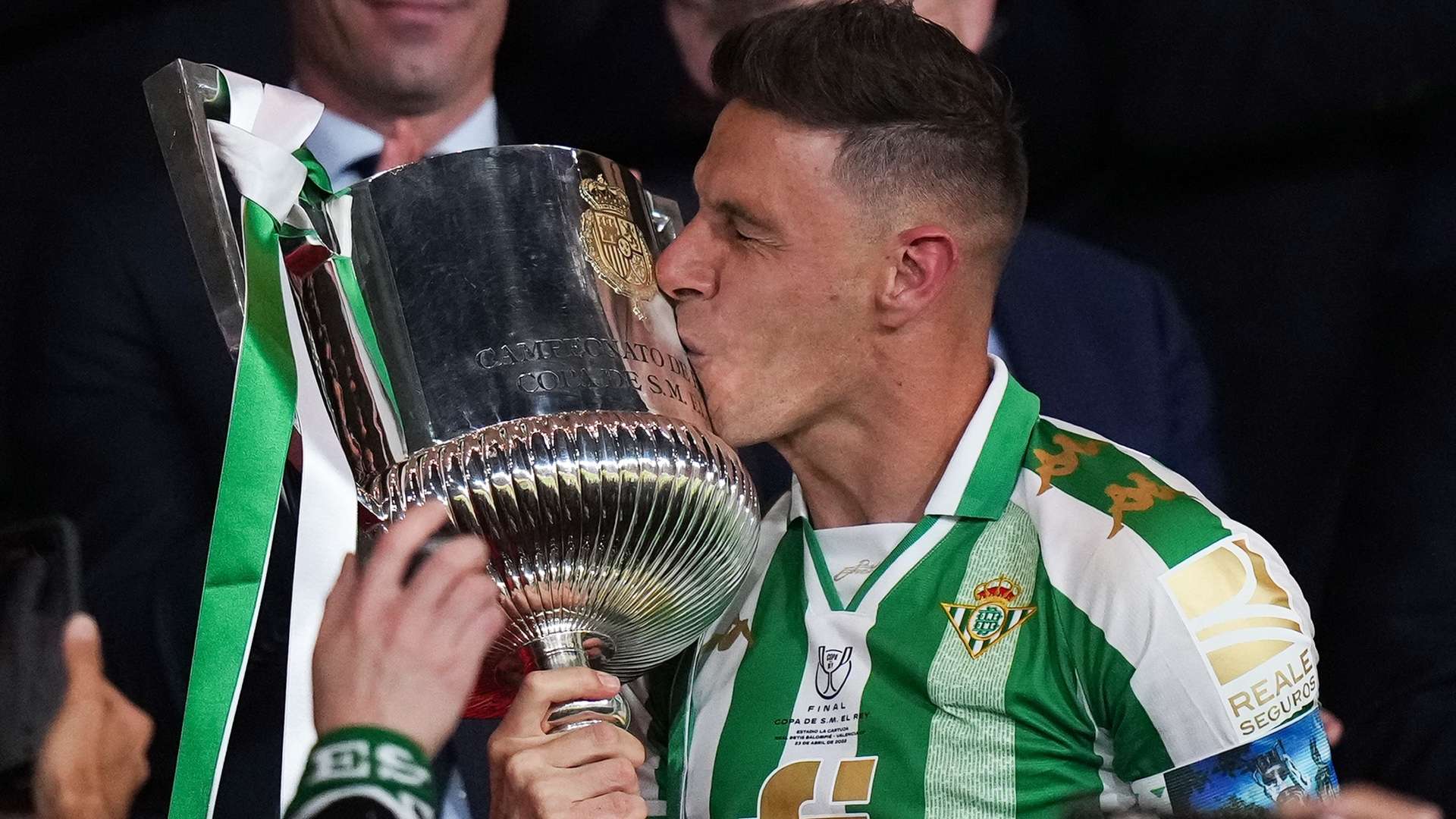 赛在多个市 赛在多个市