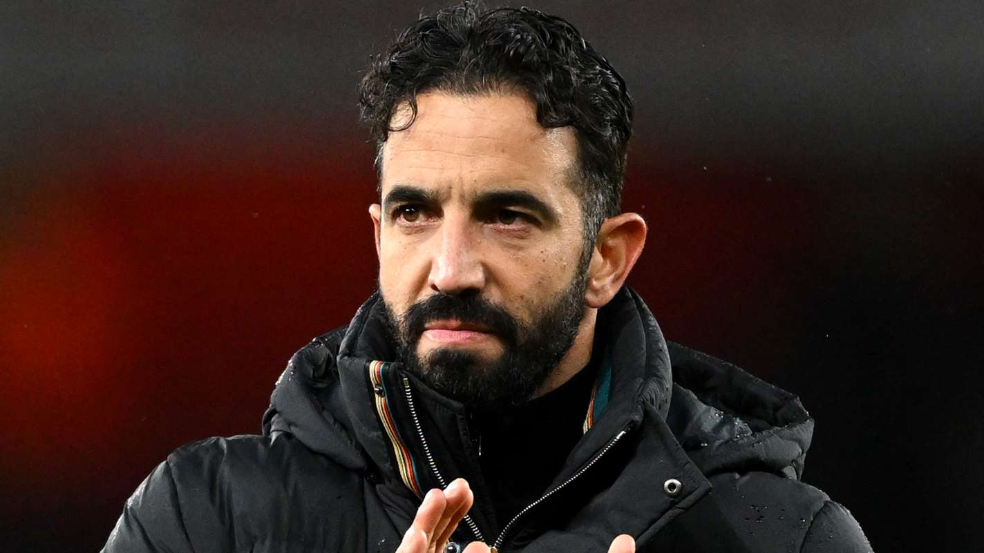 曝曼联已接 曝曼联已接