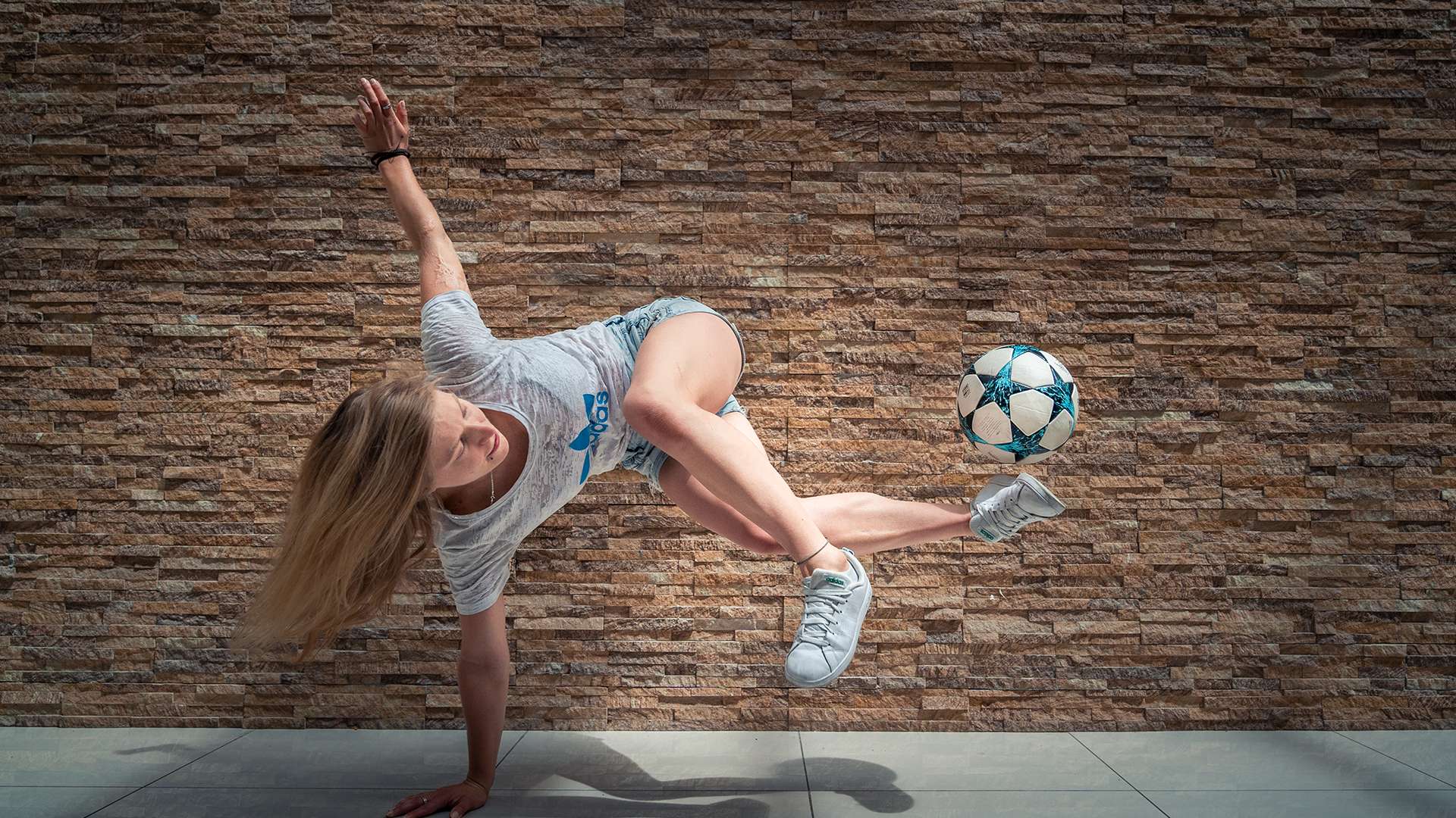 瓜迪奥拉对 瓜迪奥拉对