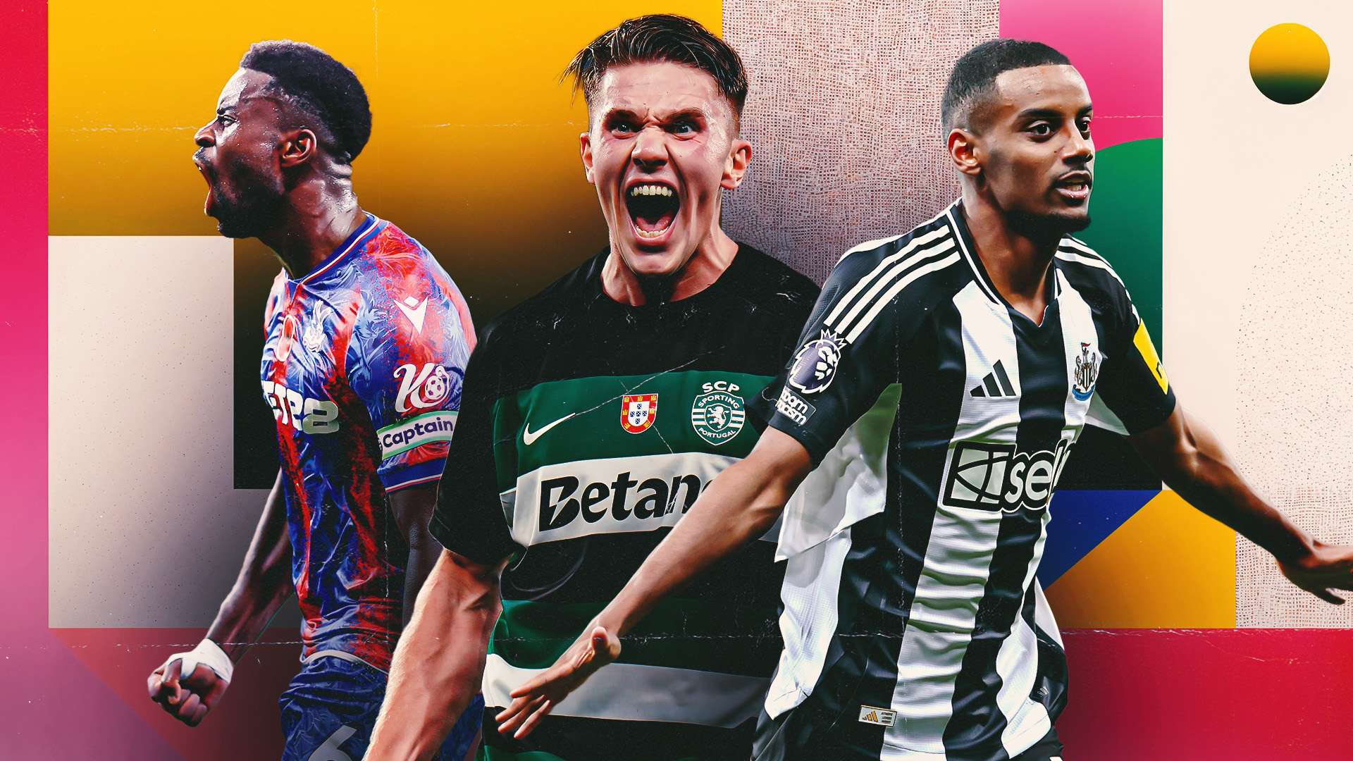 鋪平這條通 鋪平這條通