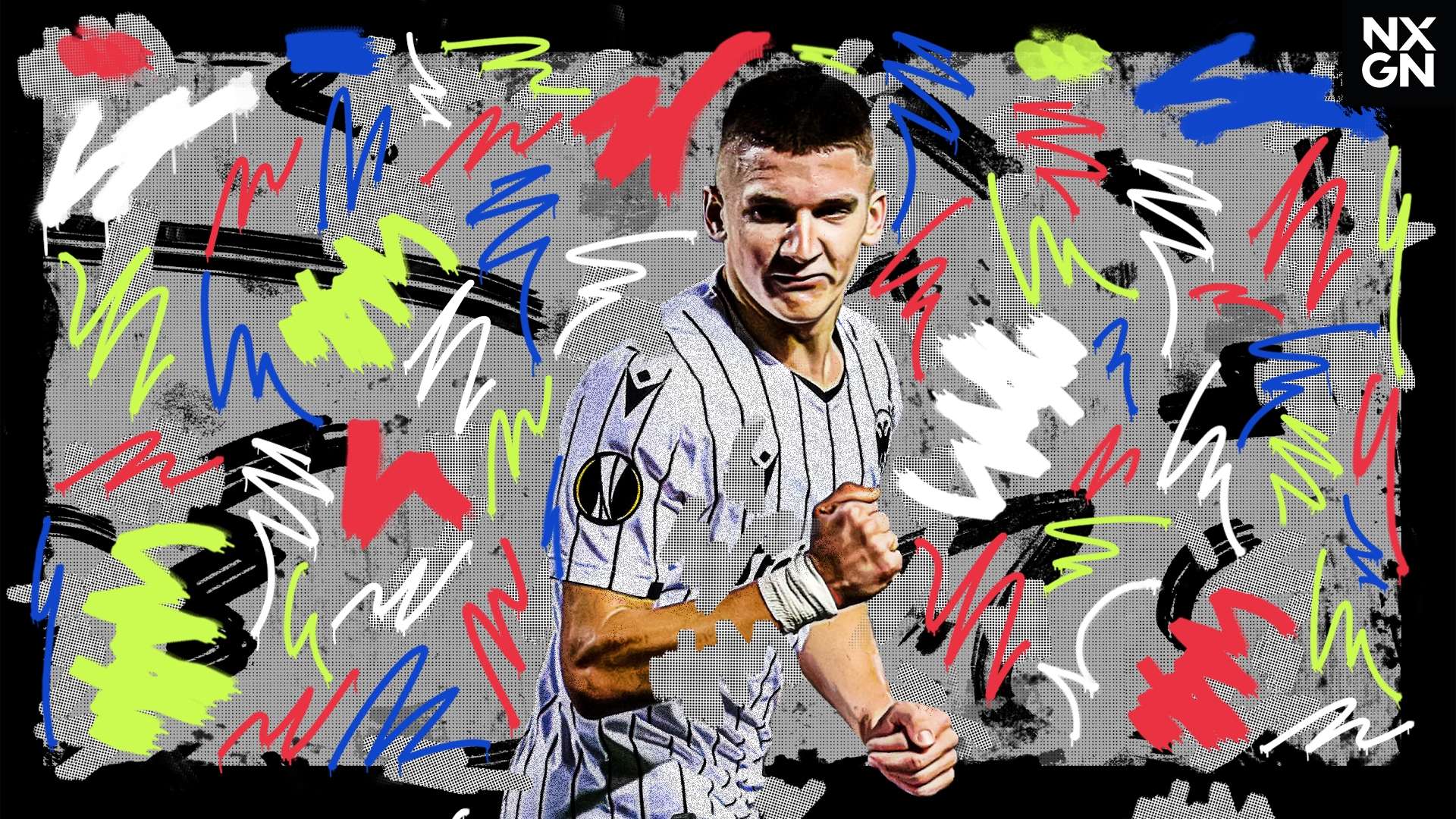 可能会加快 可能会加快