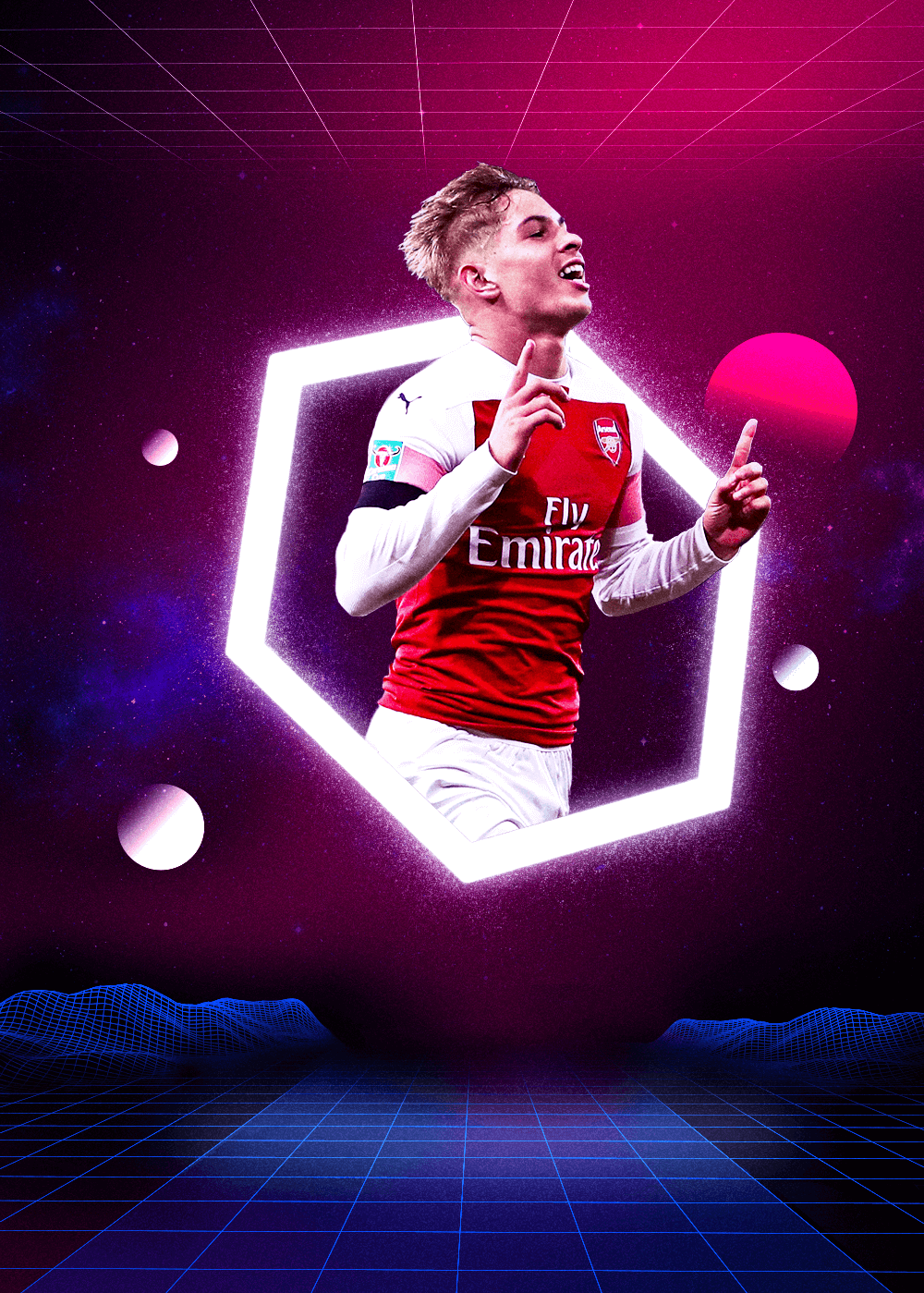 赢得更多关 赢得更多关