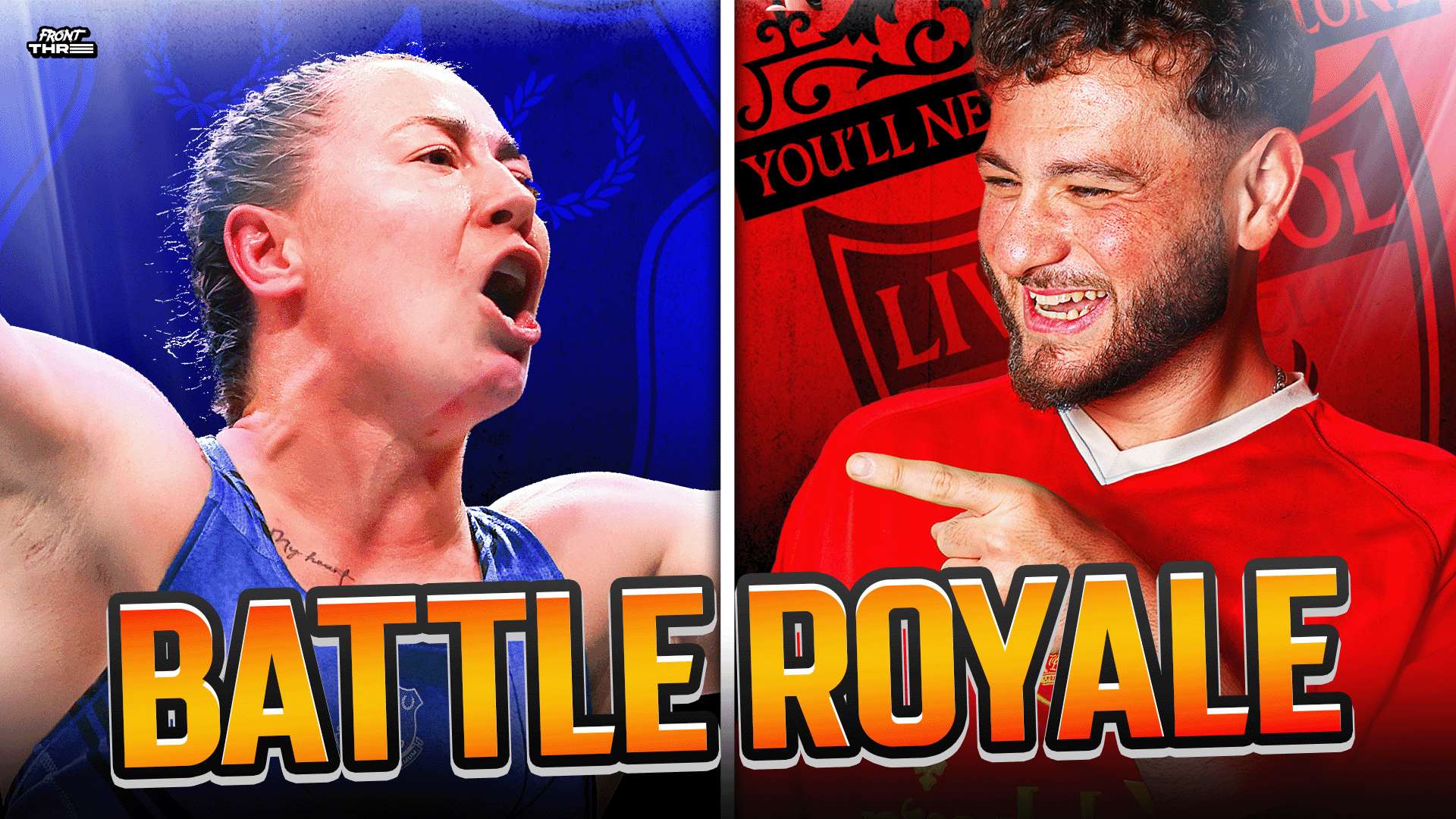 引全球球迷 引全球球迷