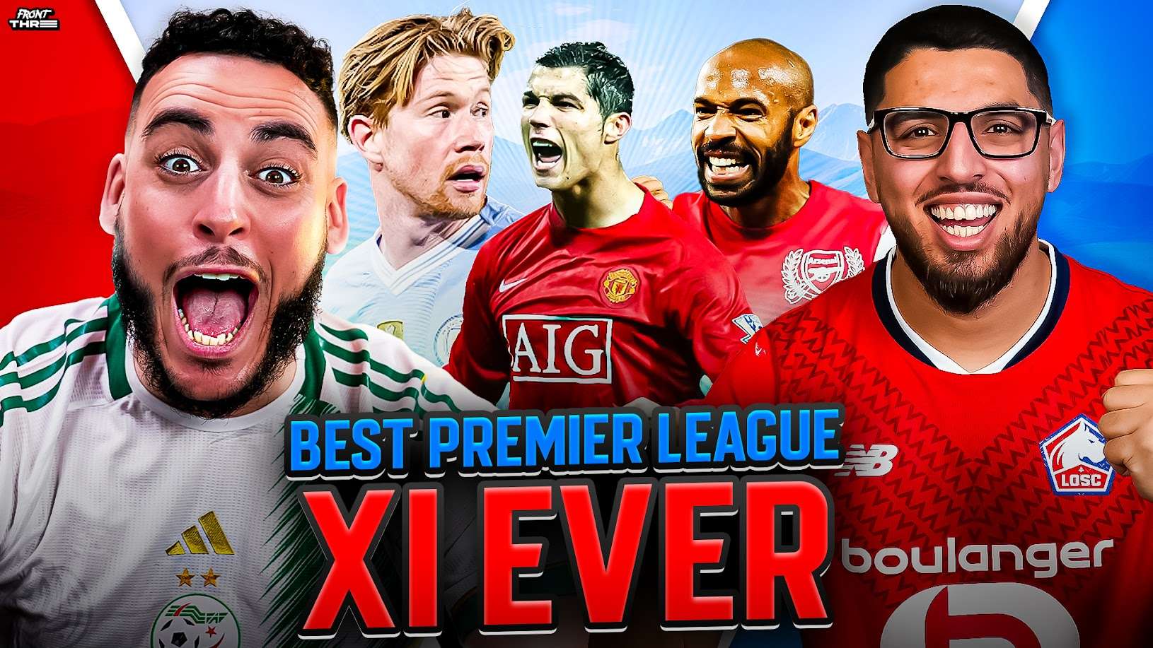 在过往的案 在过往的案