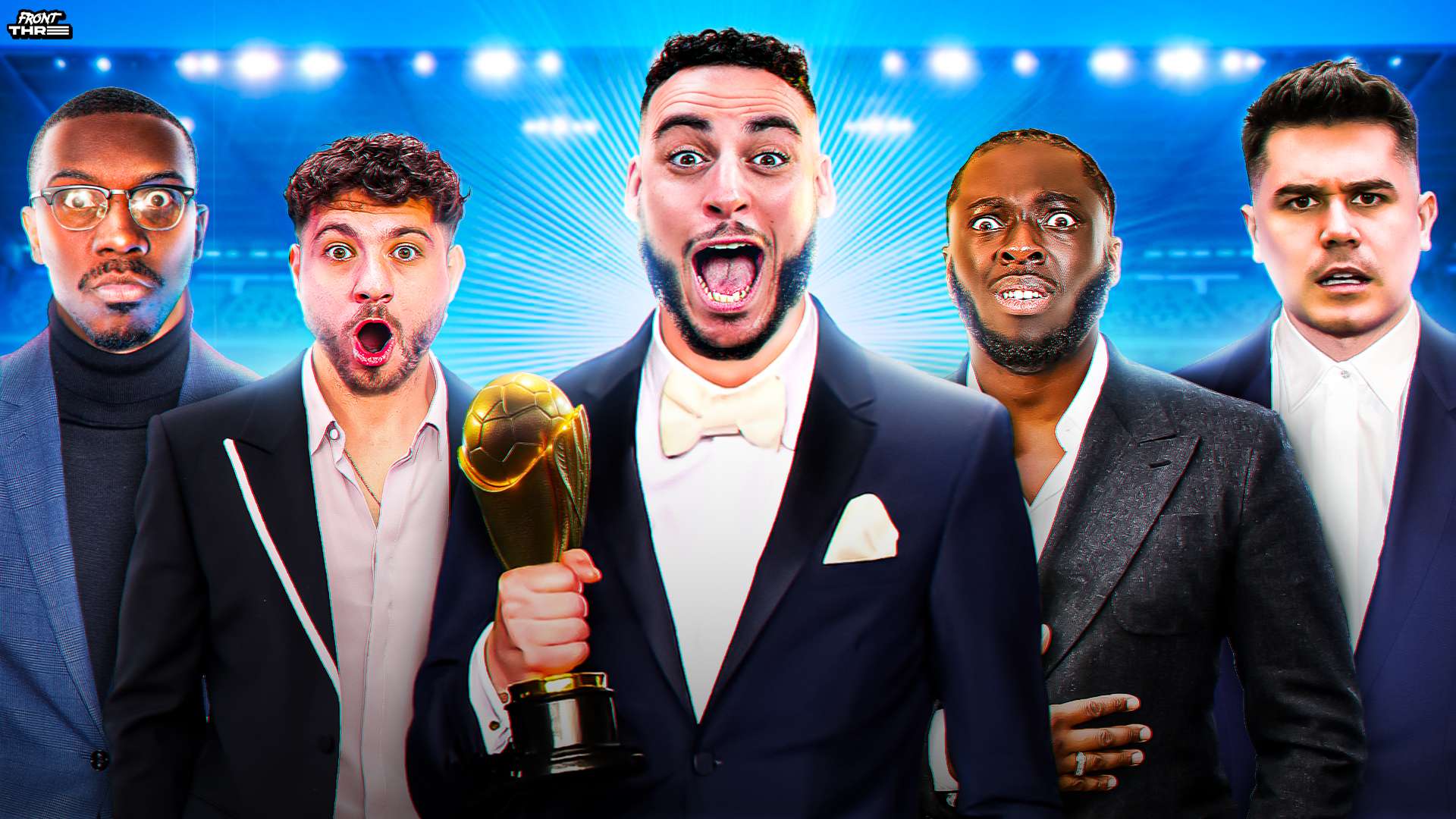 控的细腻配 控的细腻配