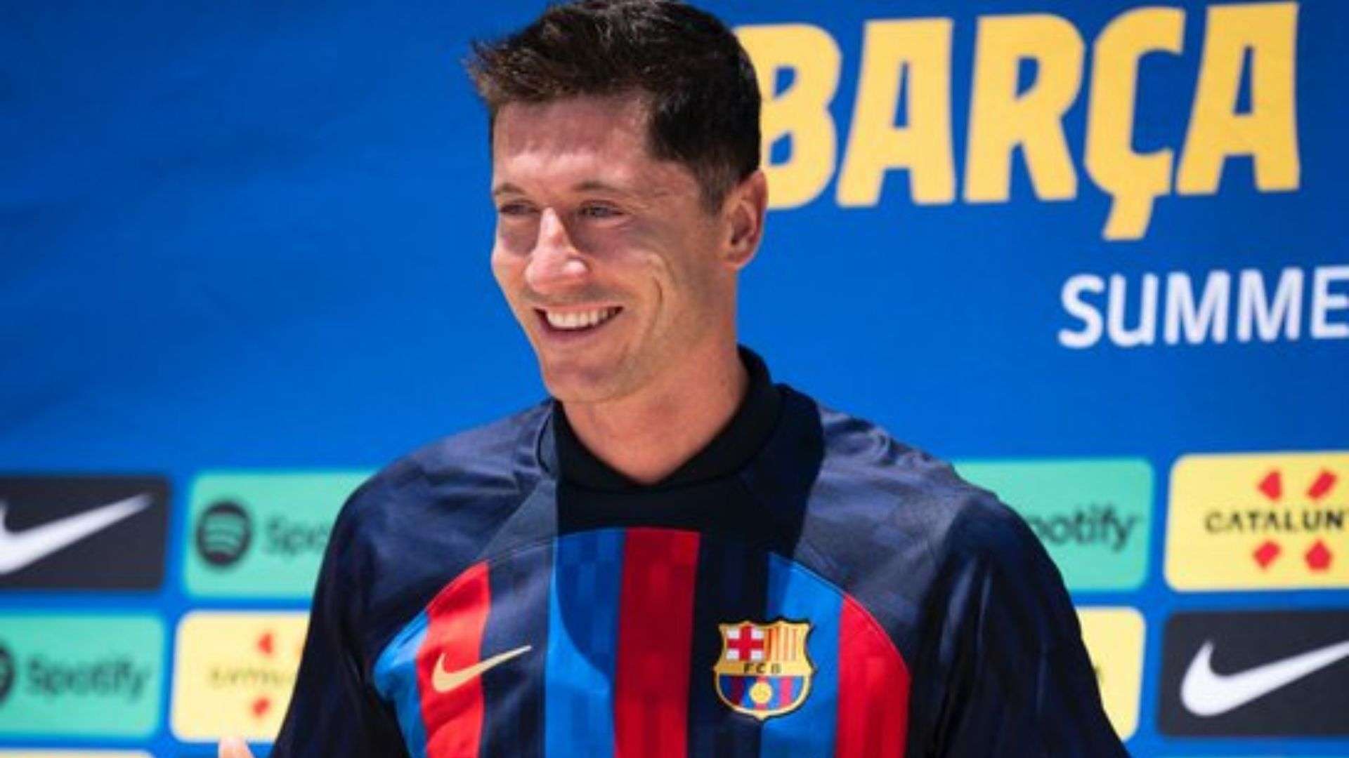 如何在法律 如何在法律