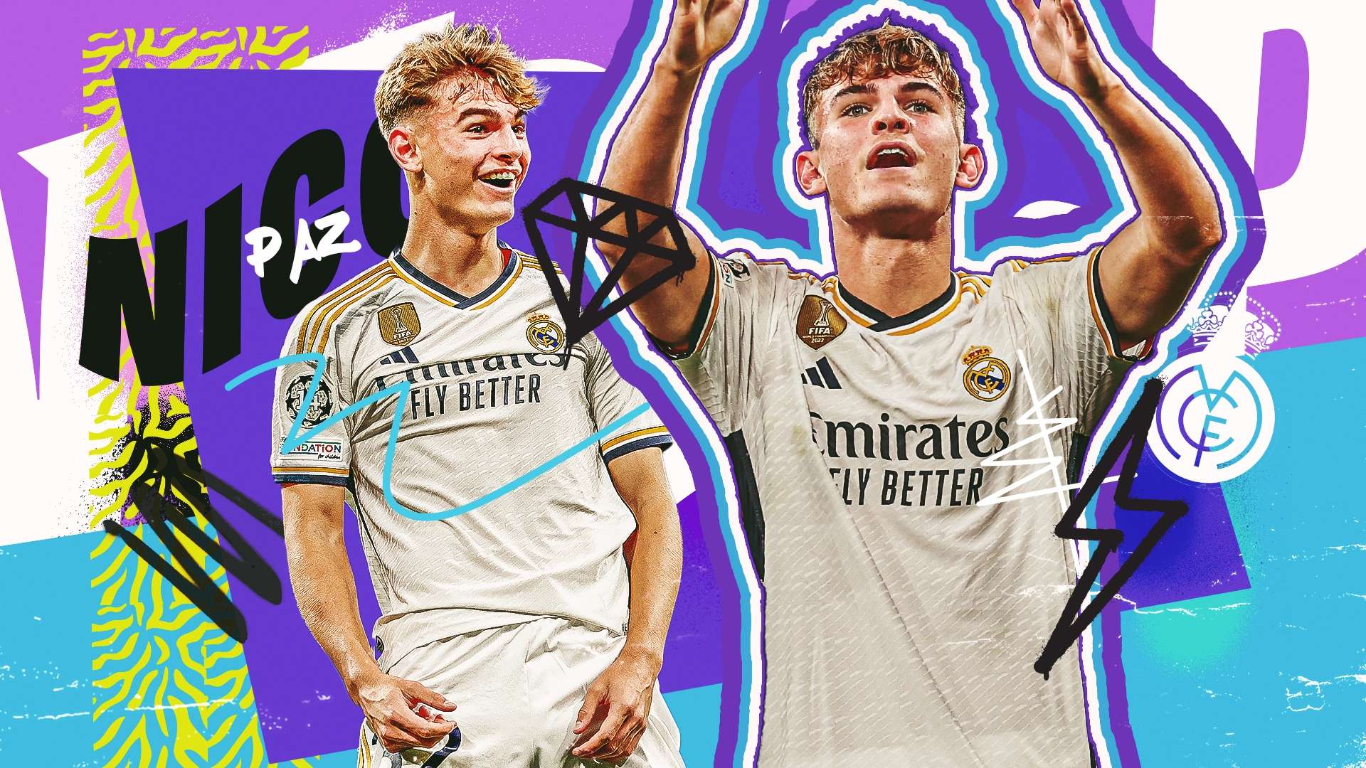 疲勞或用聲 疲勞或用聲