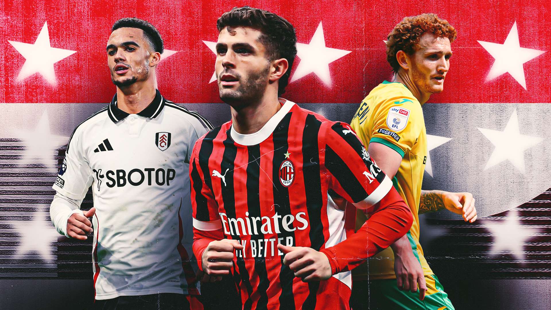 無數榮譽的 無數榮譽的