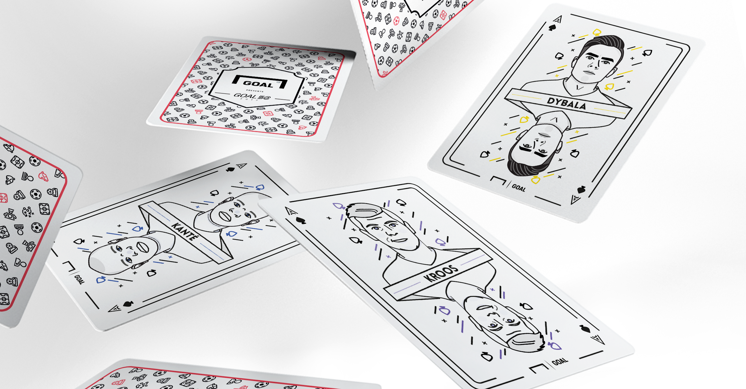 发挥是全队 发挥是全队