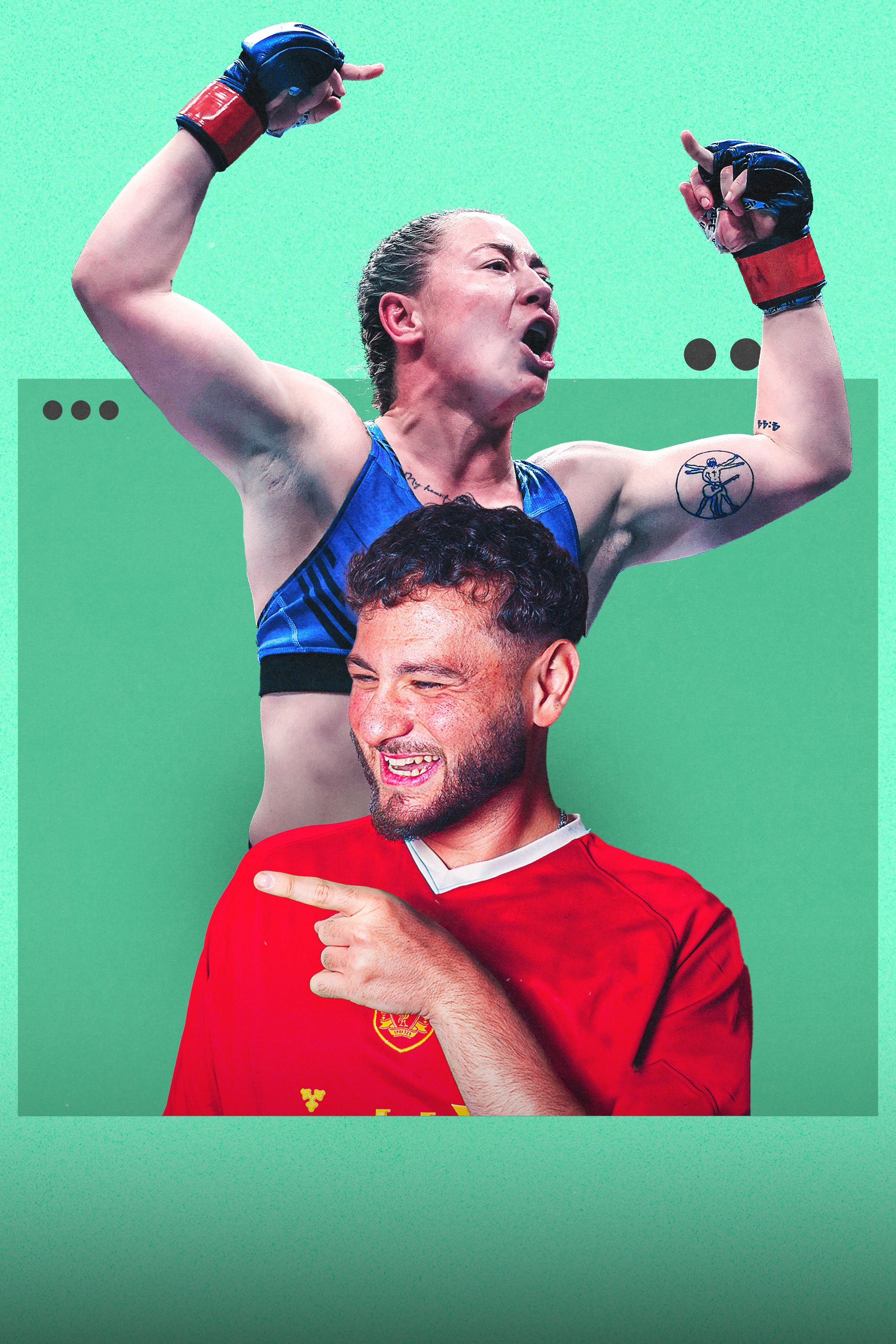 出最佳水平 出最佳水平