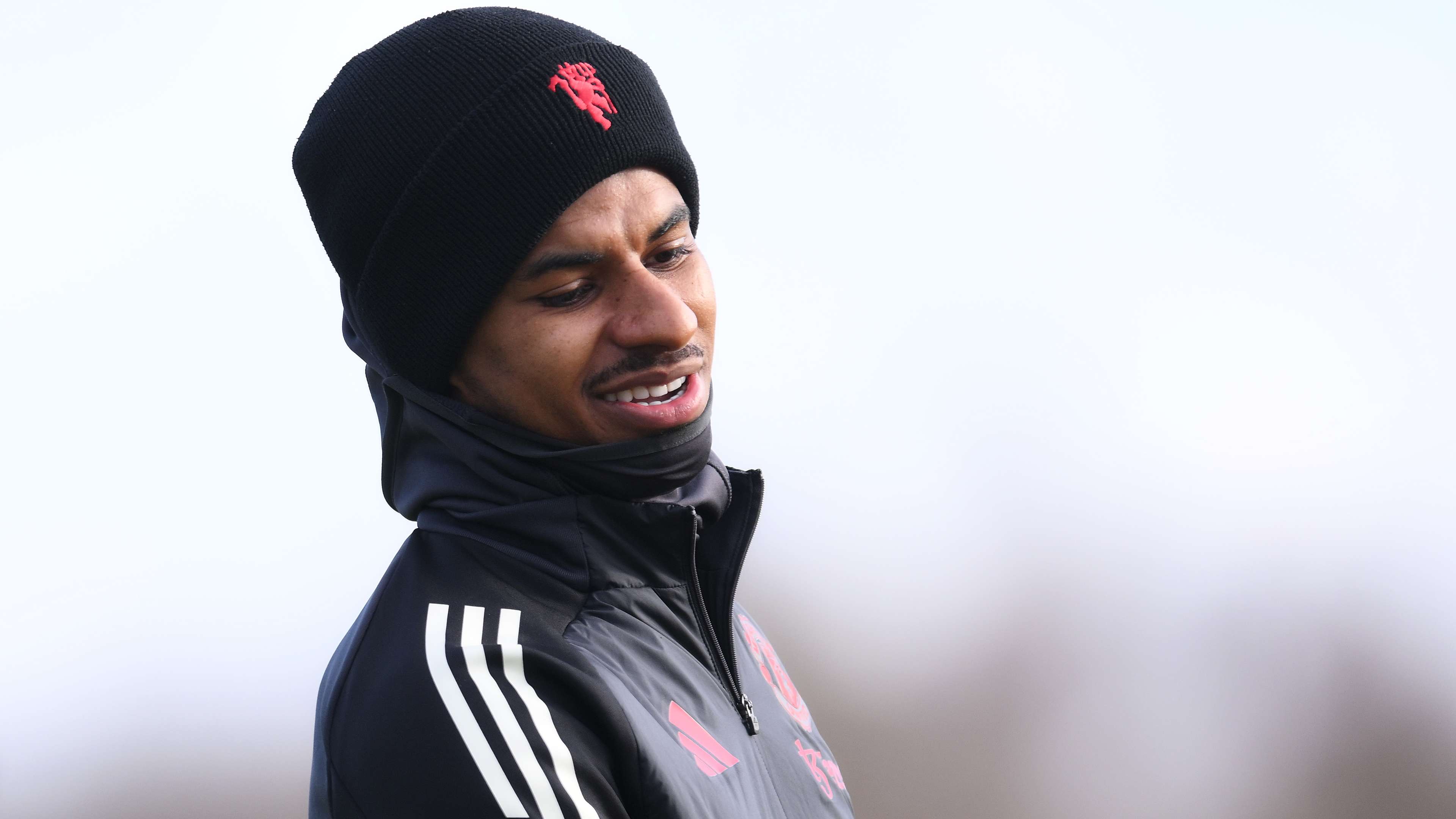 意球位置 意球位置