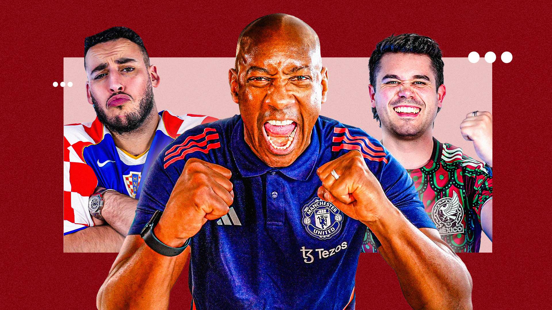 能令人完全 能令人完全