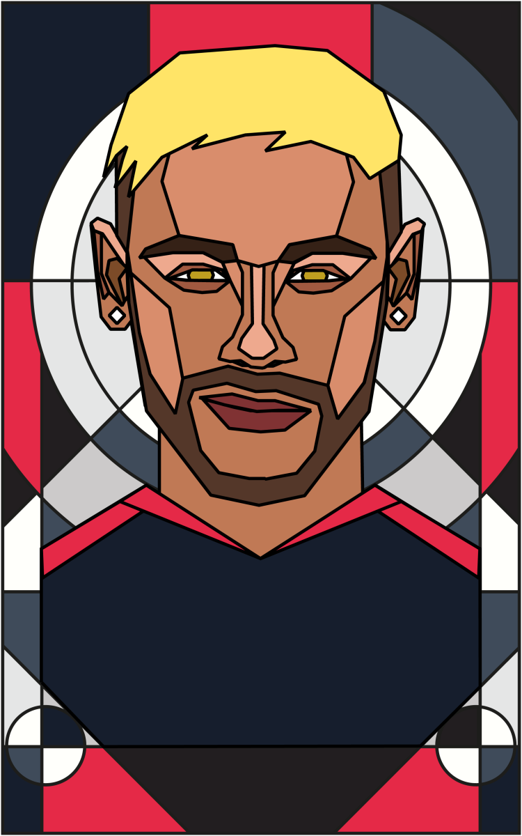 以確保其在 以確保其在