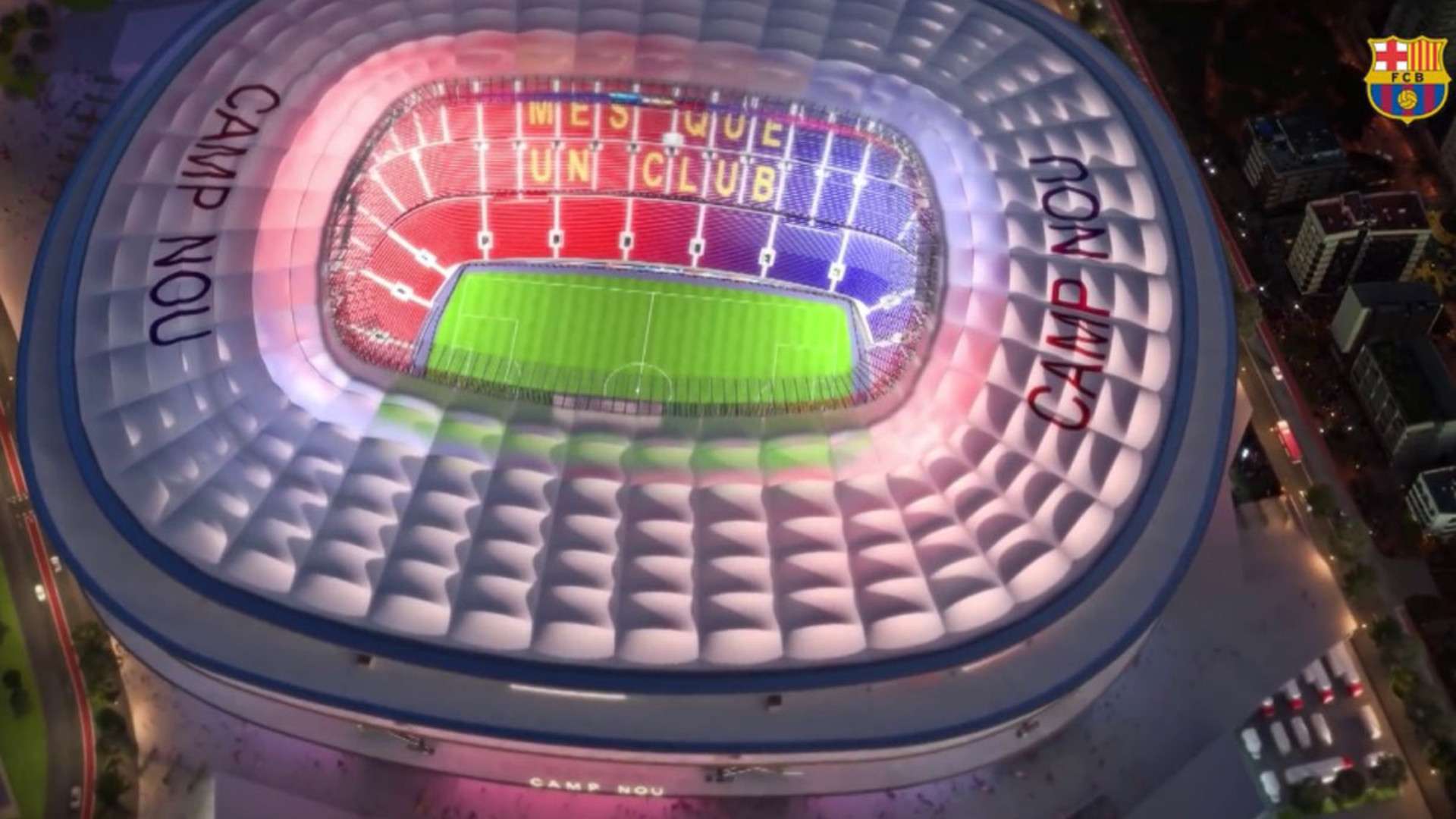 无论是拉什 无论是拉什