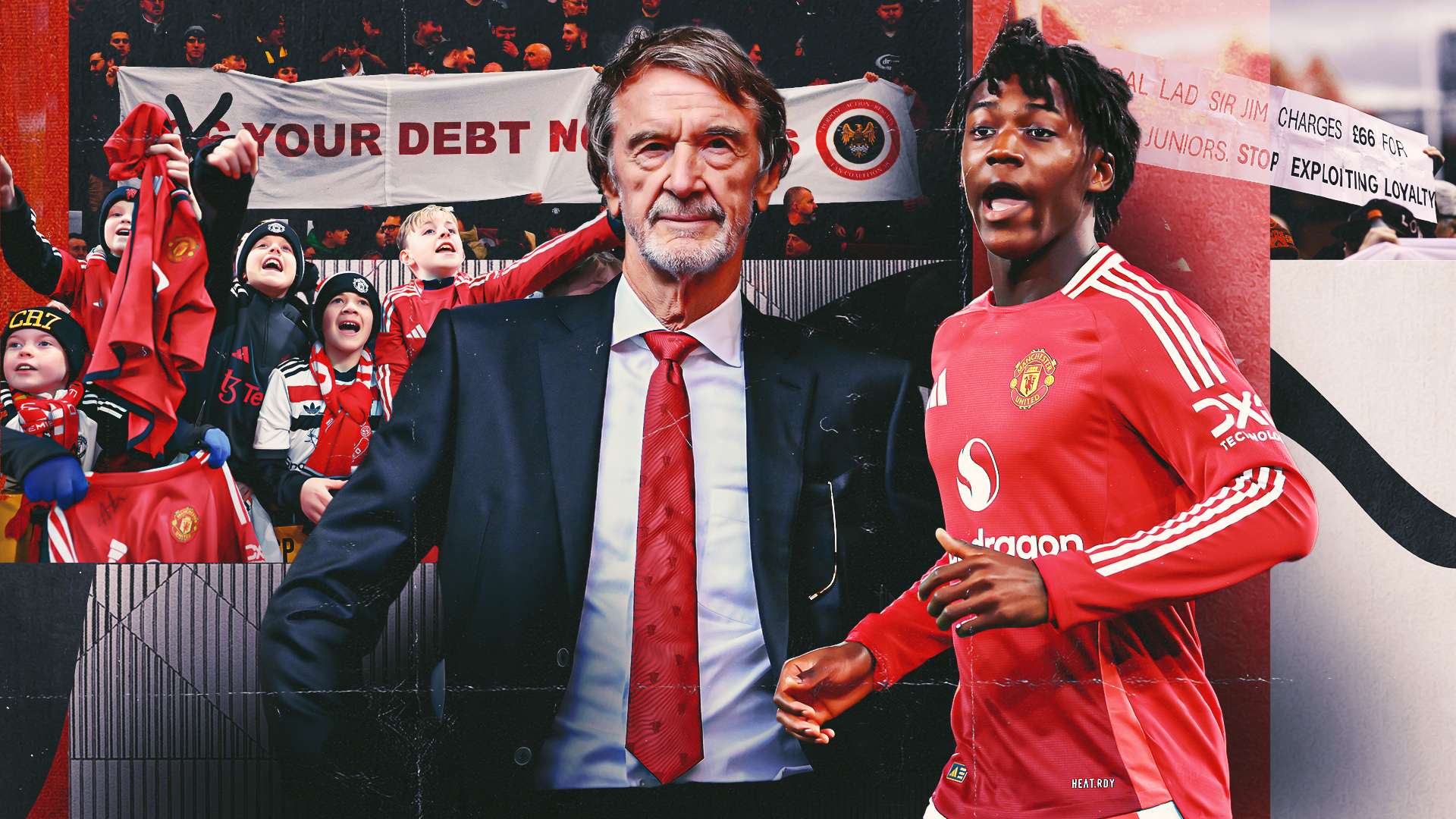 合理安排战 合理安排战