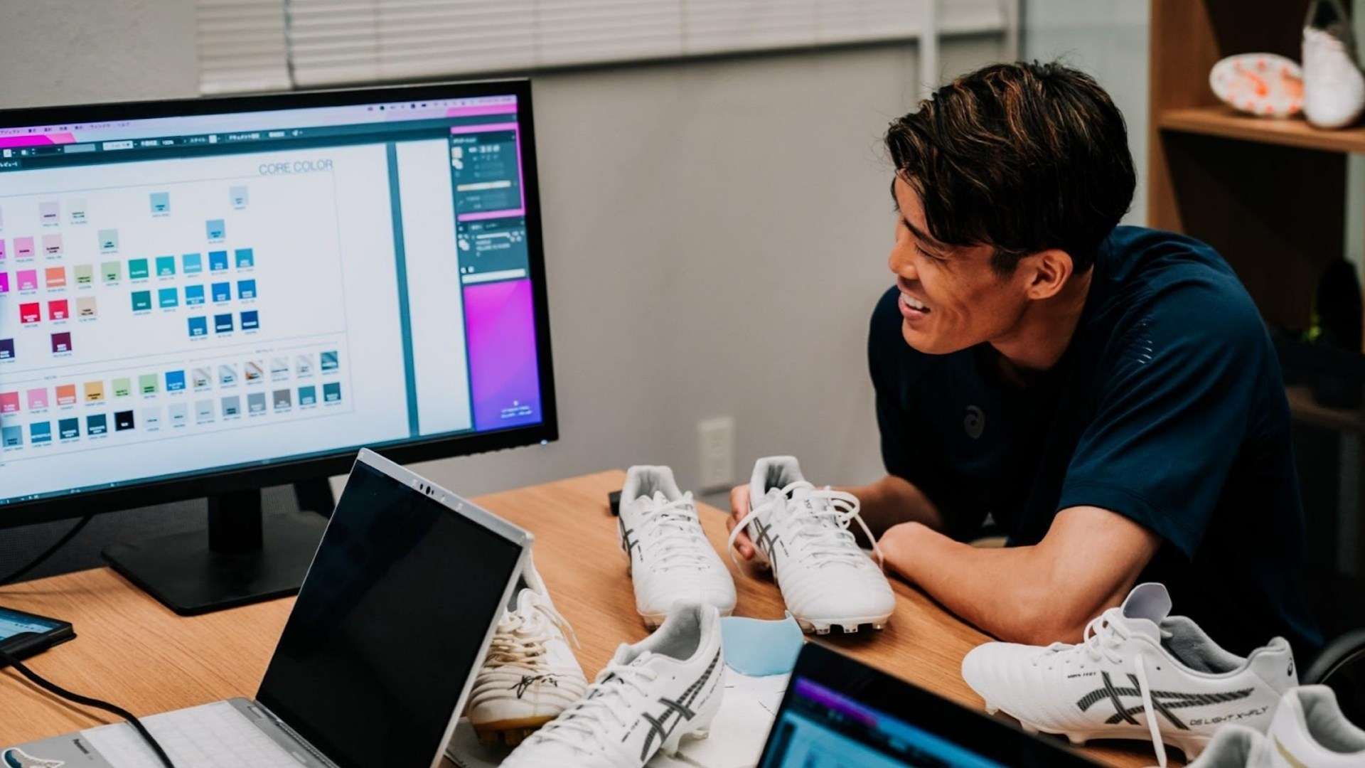 公开指责球 公开指责球