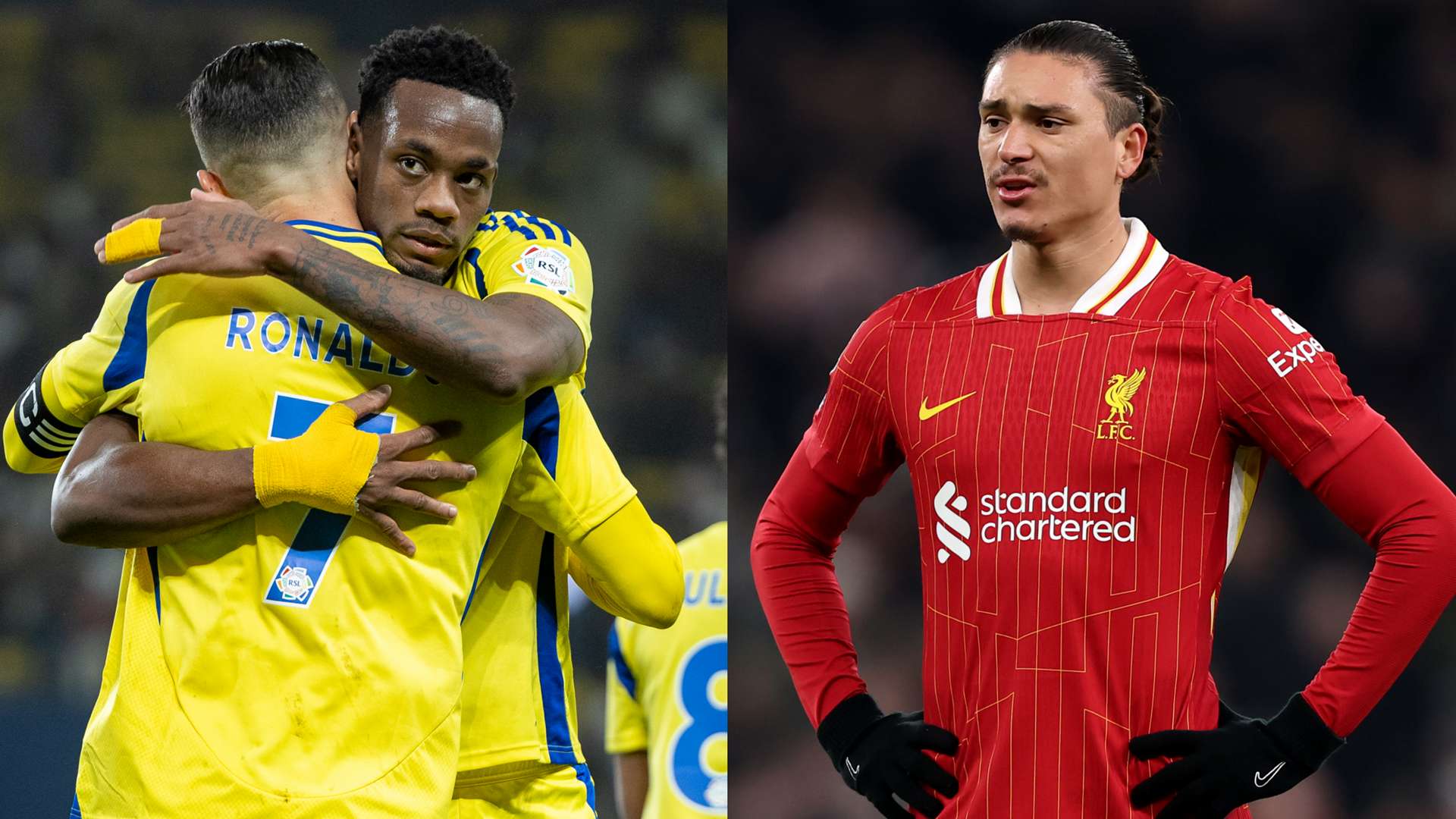 那么勒阿弗 那么勒阿弗