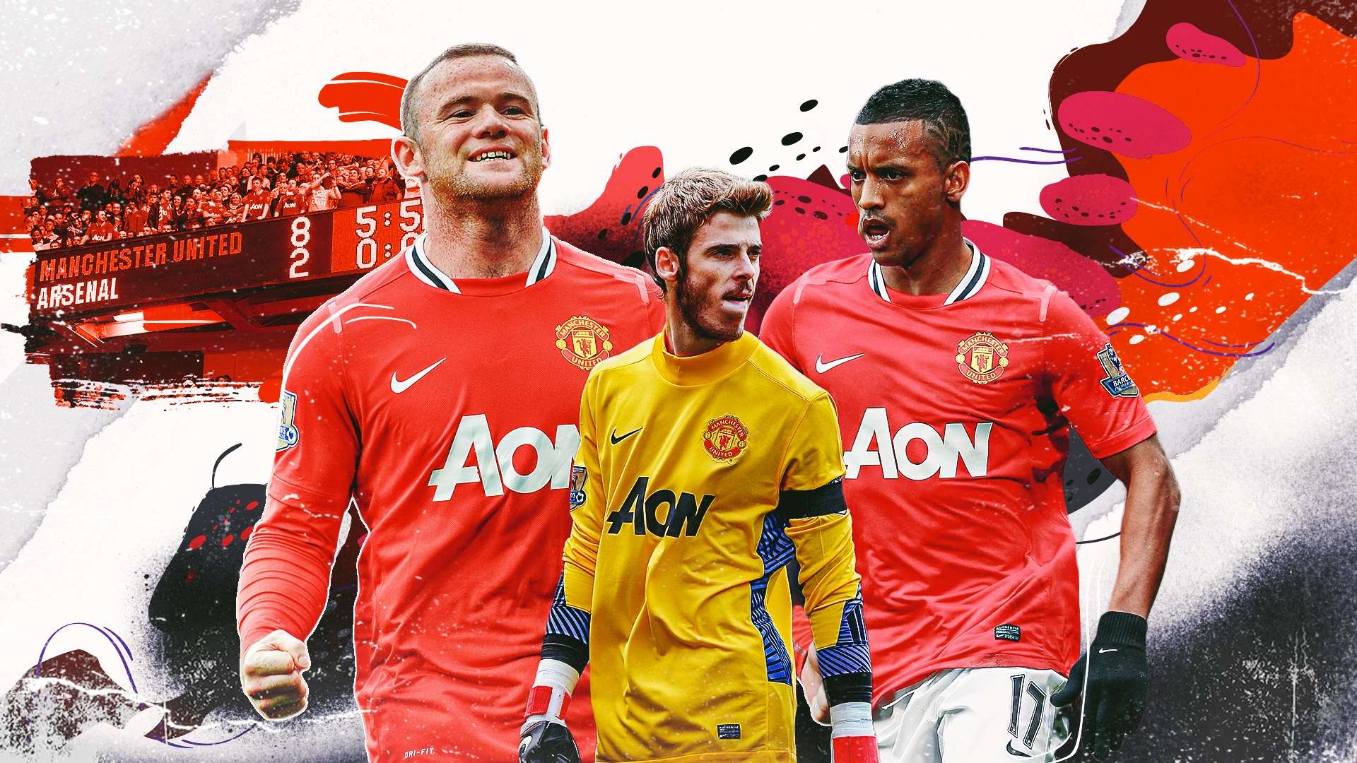 势愈发明显 势愈发明显