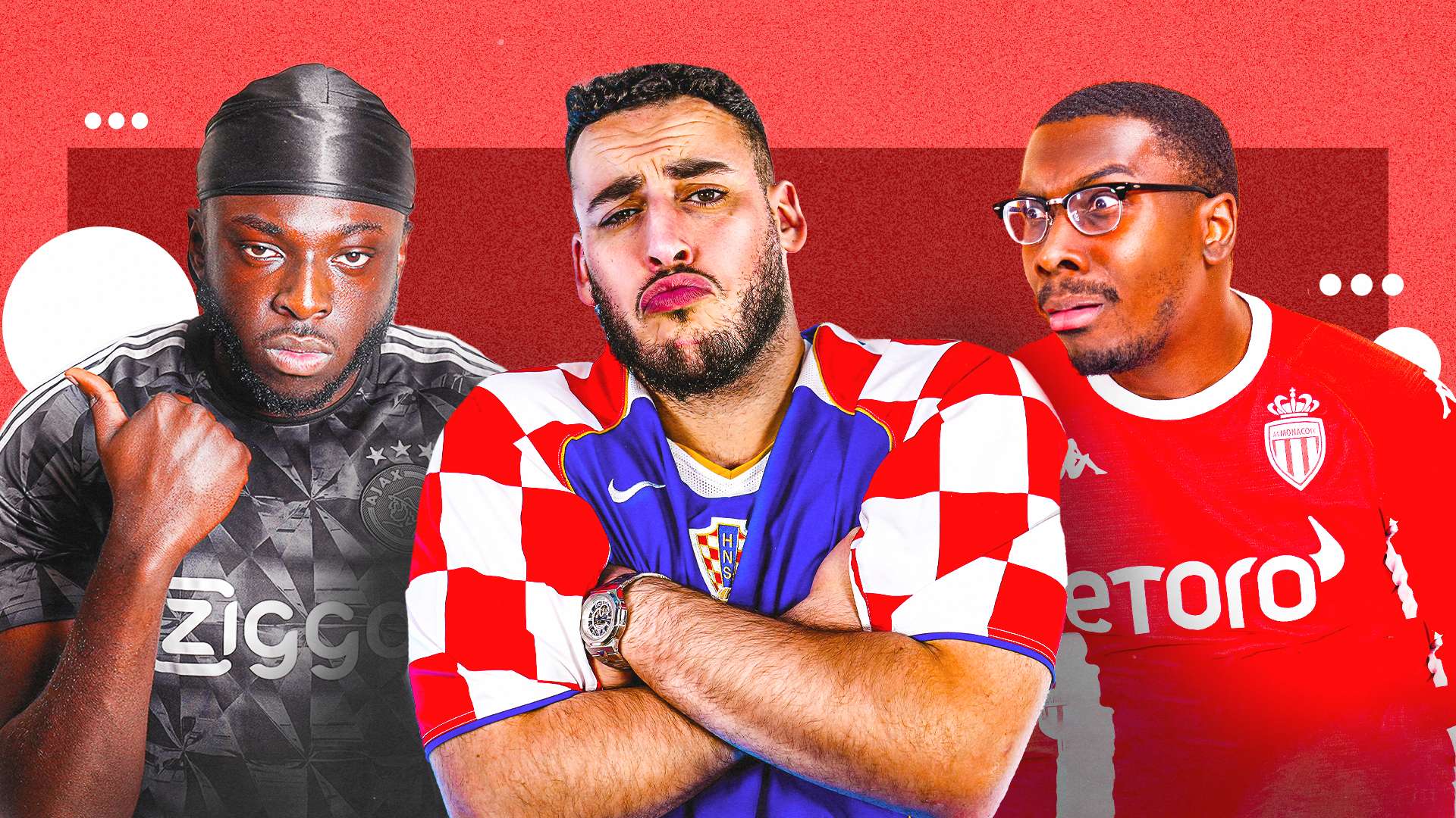 们在关键比 们在关键比