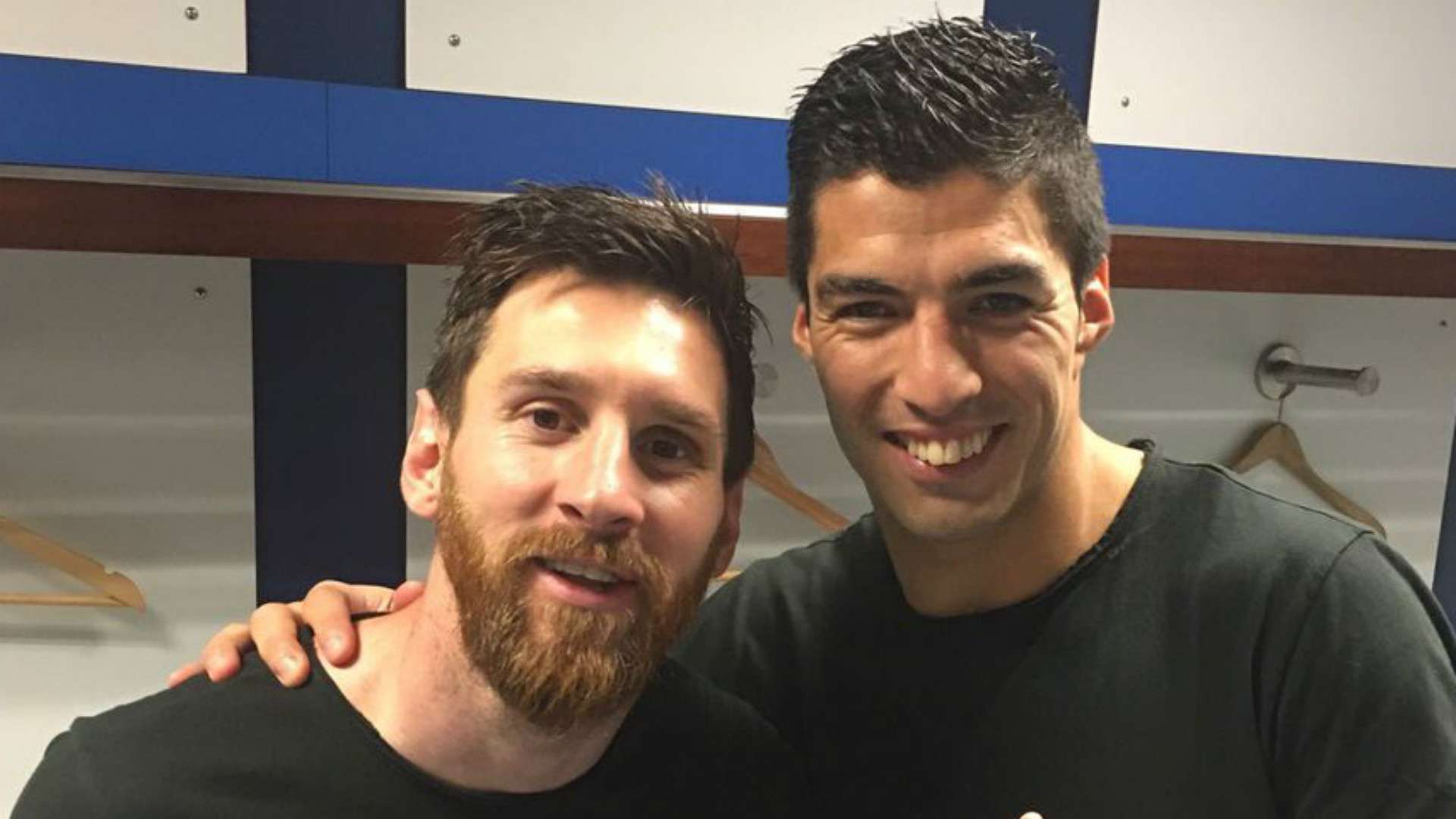 球员而闻名 球员而闻名