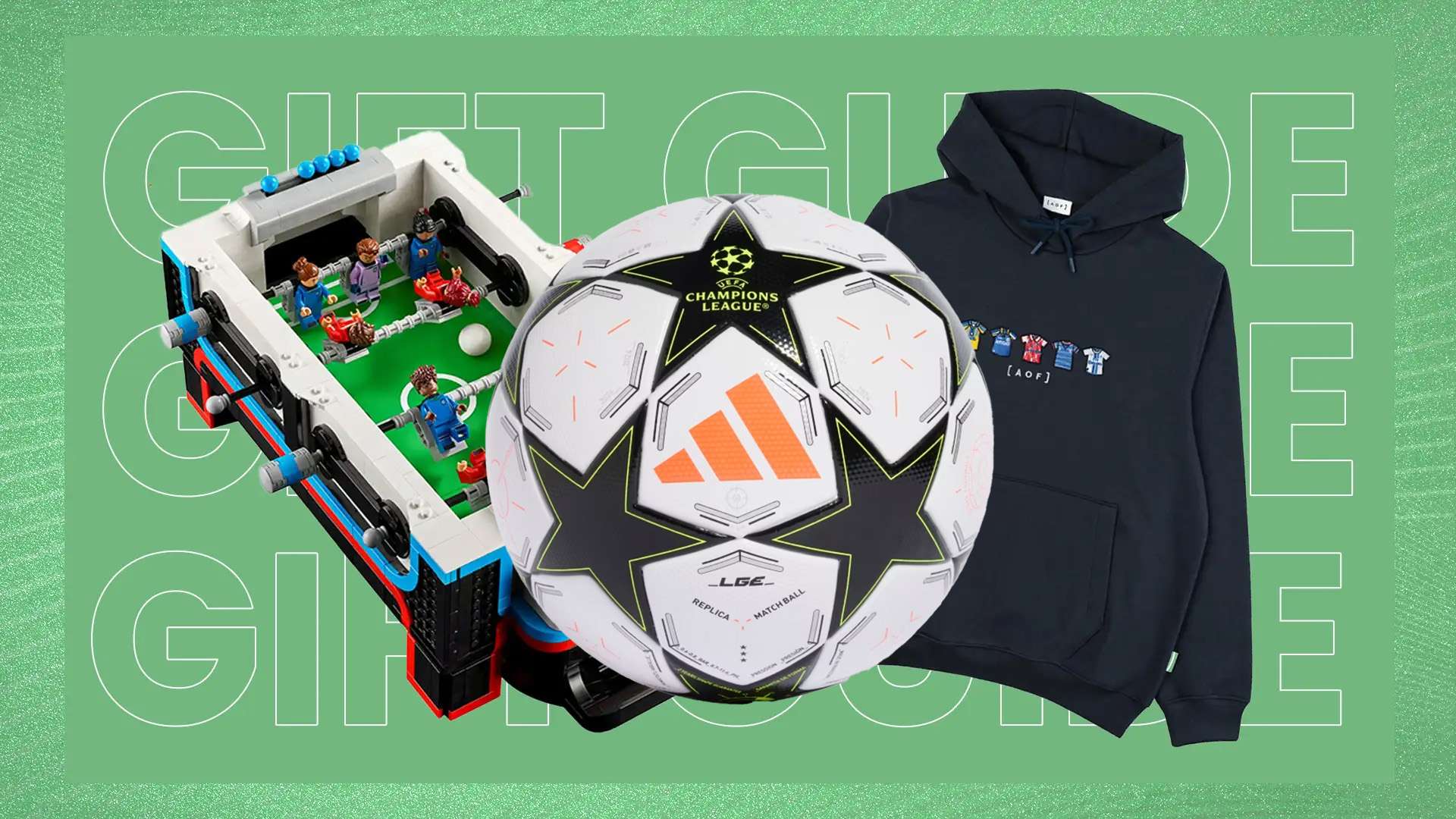 非洲球队正 非洲球队正