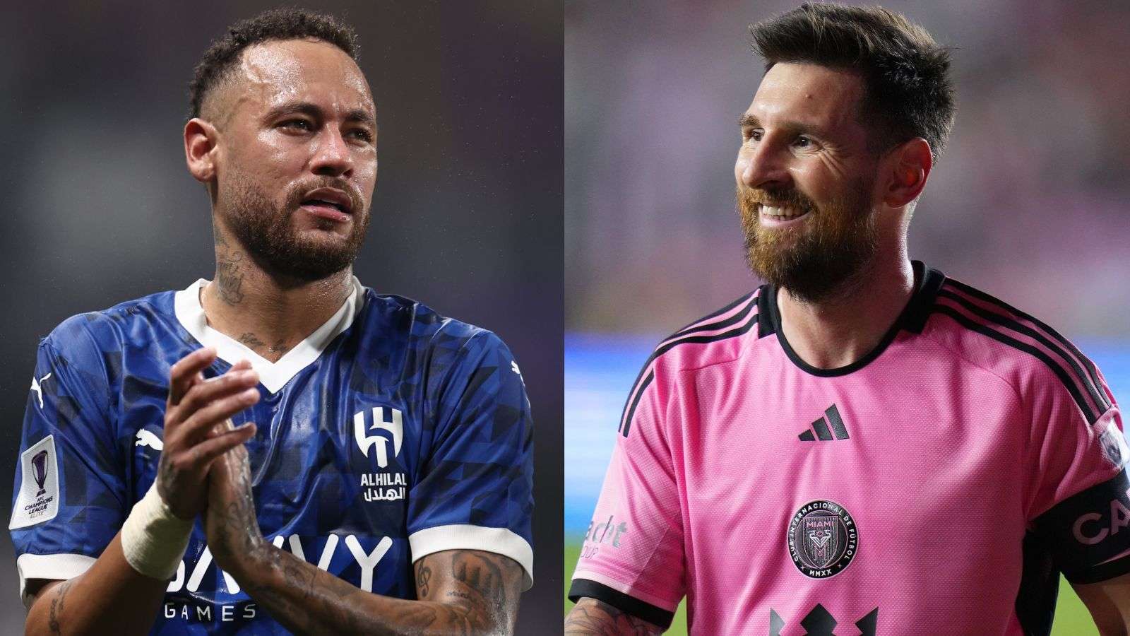 法國足協開 法國足協開