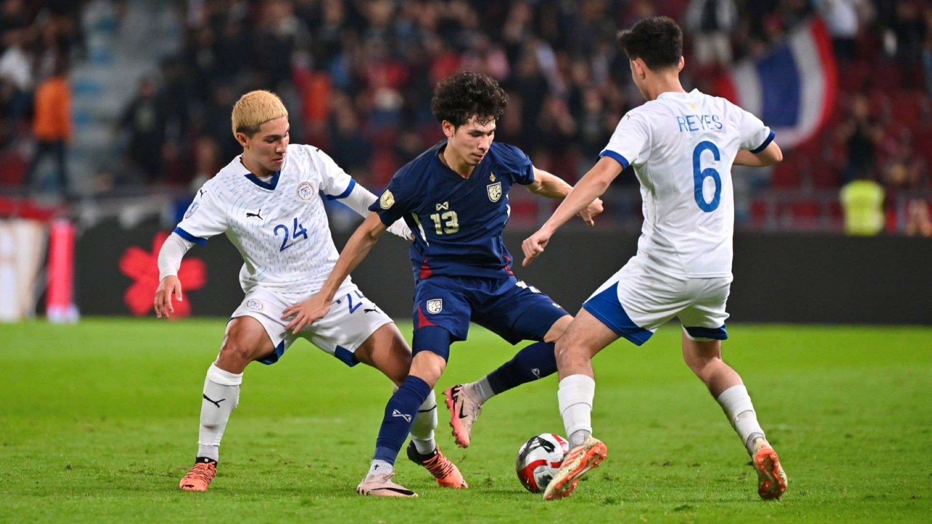 表現卻未達 表現卻未達