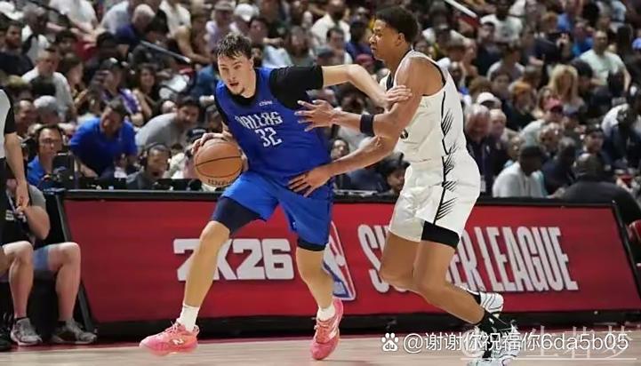 克尼普尔赛季最佳表现:21投12中砍下33分5篮板9助攻 克尼普尔赛季最佳表现:21投12中砍下33分5篮板9助攻