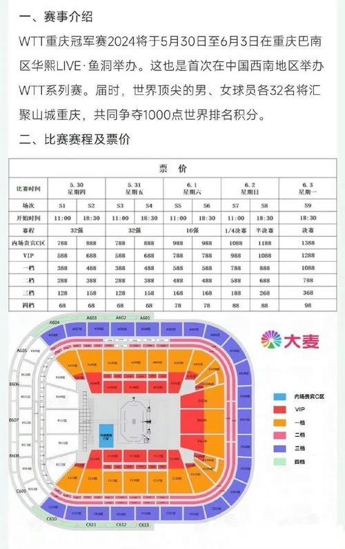 “球迷惊呆：世界杯决赛官方票价最低3万元！”