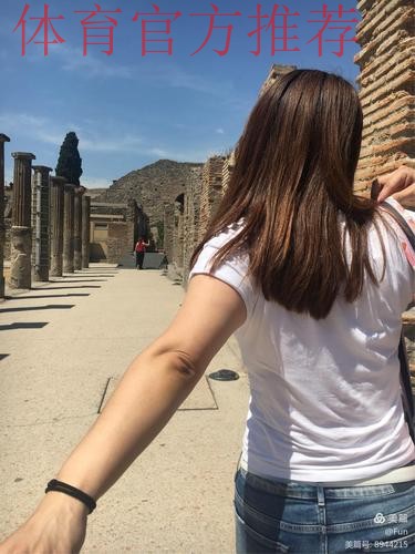 暖心之旅 | 五超联赛走进校园