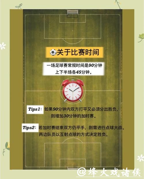 世界杯滚球策略与技巧全解读指南