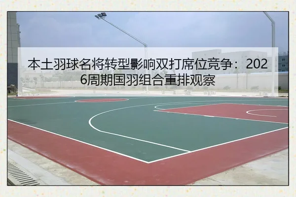 img_1793074488725_155_1_756.jpg